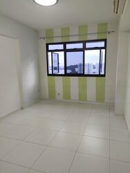 Blk 118B Membina 118 (Bukit Merah), HDB 5 Rooms #445003131